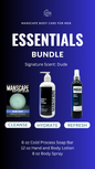 Essentials Bundle