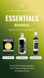 Essentials Bundle