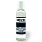 Hand and Body Liquid Soap - Bay Rum