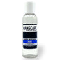 Hand and Body Liquid Soap - Dude