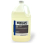 Hand and Body Liquid Soap - Dude