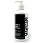 Hand and Body Lotion - MANSCAPE Bay Rum image 1