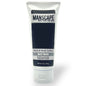 Hand and Body Lotion - MANSCAPE Bay Rum image 0