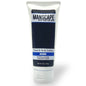 Hand and Body Lotion - MANSCAPE Dude image 0