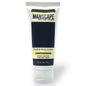 Hand and Body Lotion - MANSCAPE Lemongrass image 0