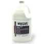 Hand and Body Lotion - Bay Rum