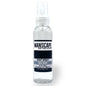 Body Spray - MANSCAPE Bay Rum image 0