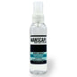 Body Spray - MANSCAPE Patchouli