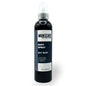 Body Spray - Bay Rum