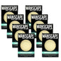 Cold Process Bar Soap - MANSCAPE Patchouli